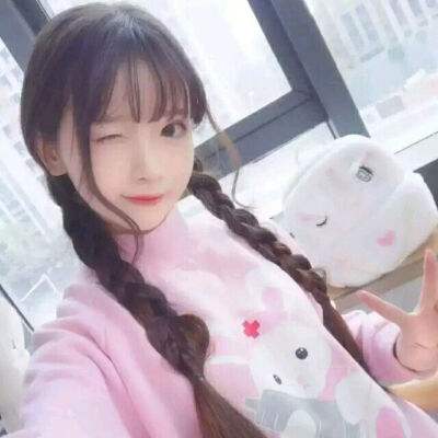 帝王雄鹰手游官方