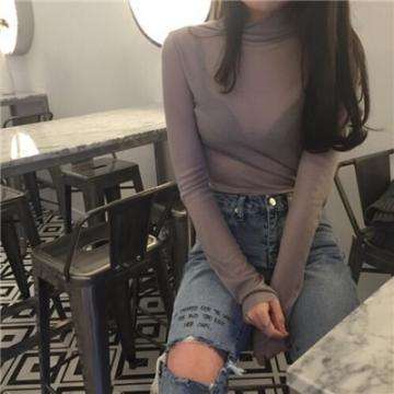 灵剑奇缘最新九游版下载